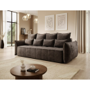 Product alternative photo