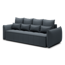 Product alternative photo