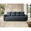 Product alternative photo