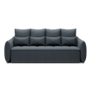 Product alternative photo