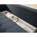 Product alternative photo