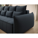 Product alternative photo