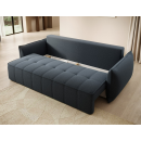 Product alternative photo