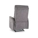 Product alternative photo
