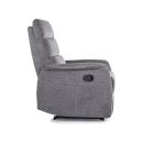 Product alternative photo