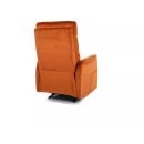 Product alternative photo