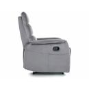 Product alternative photo
