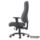 Product alternative photo