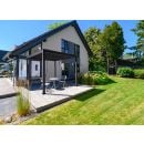 Product alternative photo