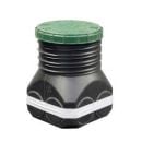 Product alternative photo