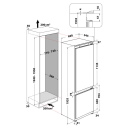 Product alternative photo