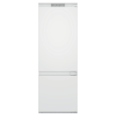 Product alternative photo