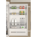 Product alternative photo