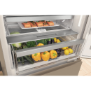 Product alternative photo