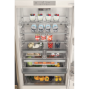 Product alternative photo