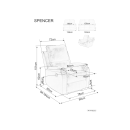 Product alternative photo