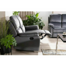 Product alternative photo