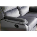 Product alternative photo