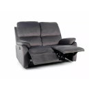 Product alternative photo