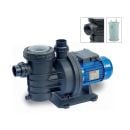 Baseina Sūknis Speroni SWIMM 750, 0.75HP