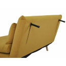 Product alternative photo