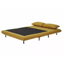 Product alternative photo