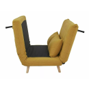 Product alternative photo