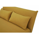 Product alternative photo