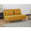 Product alternative photo