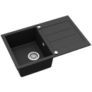 Product alternative photo