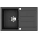 Product alternative photo