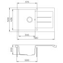 Product alternative photo