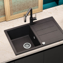 Product alternative photo