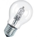 Osram halogen bulb Classic Eco Superstar A E27