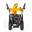 Product alternative photo