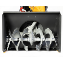 Product alternative photo