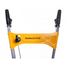 Product alternative photo