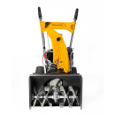 Product alternative photo