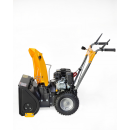 Product alternative photo