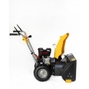 Product alternative photo