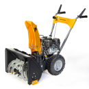 Product alternative photo