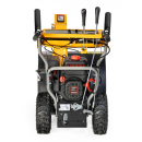 Product alternative photo