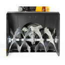 Product alternative photo