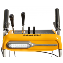 Product alternative photo