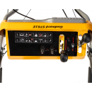 Product alternative photo