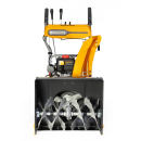 Product alternative photo