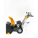 Product alternative photo