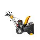 Product alternative photo