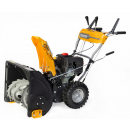 Product alternative photo