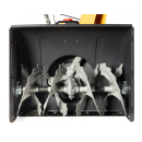 Product alternative photo